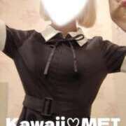 ヒメ日記 2026/06/06 10:31 投稿 めい イエスグループ熊本　Kawaii（カワイイ）