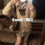 ヒメ日記 2026/06/06 22:01 投稿 めい イエスグループ熊本　Kawaii（カワイイ）