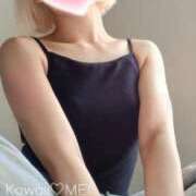 ヒメ日記 2026/07/28 19:20 投稿 めい イエスグループ熊本　Kawaii（カワイイ）