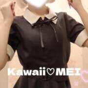 ヒメ日記 2026/07/29 11:31 投稿 めい イエスグループ熊本　Kawaii（カワイイ）
