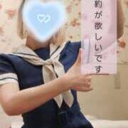 ヒメ日記 2026/08/07 12:06 投稿 めい イエスグループ熊本　Kawaii（カワイイ）