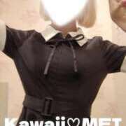 ヒメ日記 2026/08/19 14:02 投稿 めい イエスグループ熊本　Kawaii（カワイイ）