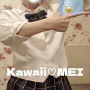 ヒメ日記 2026/08/26 12:18 投稿 めい イエスグループ熊本　Kawaii（カワイイ）