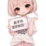 ヒメ日記 2026/09/13 10:26 投稿 めい イエスグループ熊本　Kawaii（カワイイ）