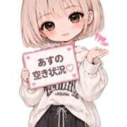 ヒメ日記 2026/09/13 18:01 投稿 めい イエスグループ熊本　Kawaii（カワイイ）