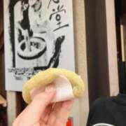 めい sw1日目🤍 イエスグループ熊本　Kawaii（カワイイ）
