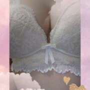 ヒメ日記 2025/01/26 04:55 投稿 つかさ(昭和43年生まれ) 熟年カップル名古屋～生電話からの営み～