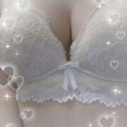 ヒメ日記 2025/03/30 04:38 投稿 つかさ(昭和43年生まれ) 熟年カップル名古屋～生電話からの営み～