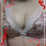 ヒメ日記 2025/04/17 06:02 投稿 つかさ(昭和43年生まれ) 熟年カップル名古屋～生電話からの営み～