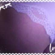 ヒメ日記 2025/04/18 04:58 投稿 つかさ(昭和43年生まれ) 熟年カップル名古屋～生電話からの営み～