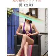 ヒメ日記 2025/10/08 19:09 投稿 翼 夕月