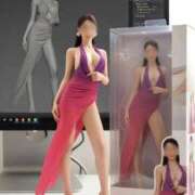 ヒメ日記 2025/10/18 09:39 投稿 翼 夕月