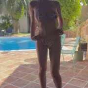 ヒメ日記 2025/10/20 09:38 投稿 翼 夕月