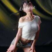 ヒメ日記 2025/10/25 00:01 投稿 翼 夕月