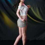 ヒメ日記 2025/10/25 09:18 投稿 翼 夕月