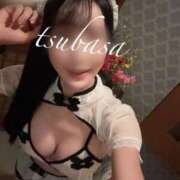 ヒメ日記 2025/10/30 08:29 投稿 翼 夕月