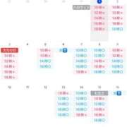 ヒメ日記 2025/11/01 23:33 投稿 翼 夕月