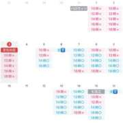 ヒメ日記 2025/11/03 09:42 投稿 翼 夕月