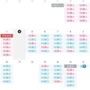 ヒメ日記 2025/11/04 08:55 投稿 翼 夕月