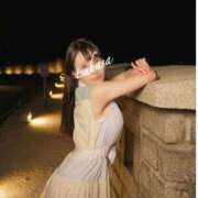 ヒメ日記 2025/11/04 20:29 投稿 翼 夕月