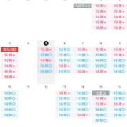 ヒメ日記 2025/11/05 09:53 投稿 翼 夕月