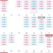 ヒメ日記 2025/11/07 10:14 投稿 翼 夕月