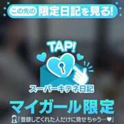 ヒメ日記 2025/11/08 12:09 投稿 翼 夕月