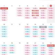 ヒメ日記 2025/11/09 09:39 投稿 翼 夕月