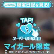 ヒメ日記 2025/11/10 09:21 投稿 翼 夕月