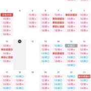 ヒメ日記 2025/11/11 11:18 投稿 翼 夕月