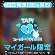 ヒメ日記 2025/11/13 22:29 投稿 翼 夕月