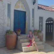 ヒメ日記 2025/11/14 09:09 投稿 翼 夕月