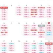 ヒメ日記 2025/11/16 09:29 投稿 翼 夕月