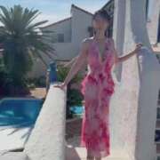 ヒメ日記 2025/11/20 09:37 投稿 翼 夕月