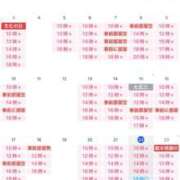 ヒメ日記 2025/11/22 09:32 投稿 翼 夕月