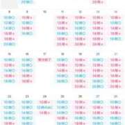 ヒメ日記 2025/11/24 09:39 投稿 翼 夕月