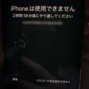 ヒメ日記 2025/11/25 00:29 投稿 翼 夕月