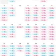 ヒメ日記 2025/11/25 21:49 投稿 翼 夕月