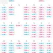 ヒメ日記 2025/11/26 08:39 投稿 翼 夕月