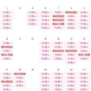 ヒメ日記 2025/11/27 09:39 投稿 翼 夕月