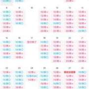 ヒメ日記 2025/11/28 09:44 投稿 翼 夕月