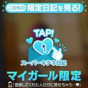 ヒメ日記 2025/11/29 09:15 投稿 翼 夕月