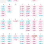 ヒメ日記 2025/11/30 09:32 投稿 翼 夕月