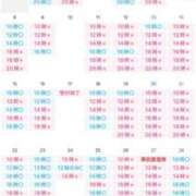 ヒメ日記 2025/12/01 09:39 投稿 翼 夕月