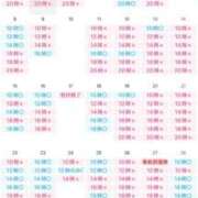 ヒメ日記 2025/12/02 09:39 投稿 翼 夕月