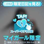 ヒメ日記 2025/12/04 08:23 投稿 翼 夕月