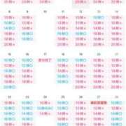 ヒメ日記 2025/12/05 09:25 投稿 翼 夕月