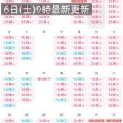 ヒメ日記 2025/12/06 09:30 投稿 翼 夕月