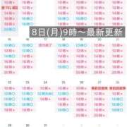 ヒメ日記 2025/12/08 09:09 投稿 翼 夕月