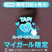 ヒメ日記 2025/12/09 09:09 投稿 翼 夕月